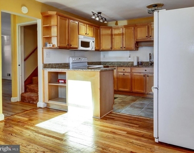3412 Purdue Street - Photo Thumbnail 5