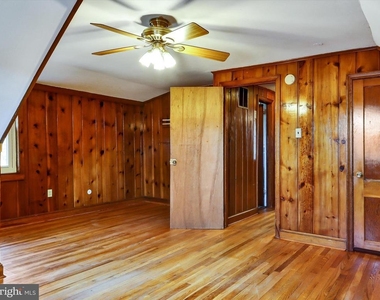 3412 Purdue Street - Photo Thumbnail 31