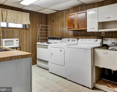 3412 Purdue Street - Photo Thumbnail 19