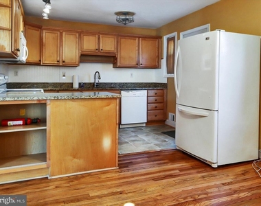 3412 Purdue Street - Photo Thumbnail 6