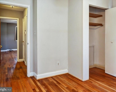 3412 Purdue Street - Photo Thumbnail 15