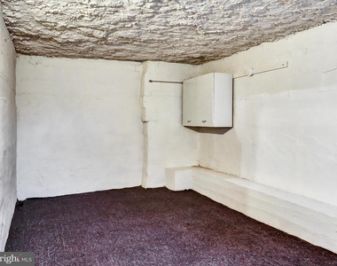 3412 Purdue Street - Photo Thumbnail 24