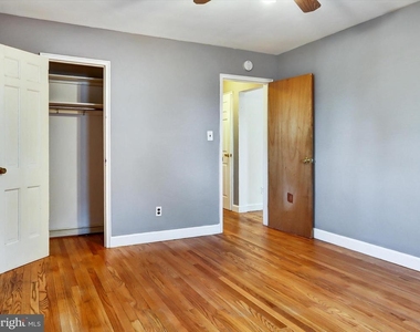 3412 Purdue Street - Photo Thumbnail 11