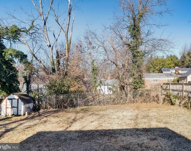 3412 Purdue Street - Photo Thumbnail 35