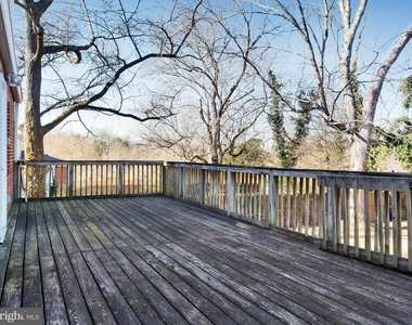 3412 Purdue Street - Photo Thumbnail 34