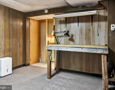 3412 Purdue Street - Photo Thumbnail 18