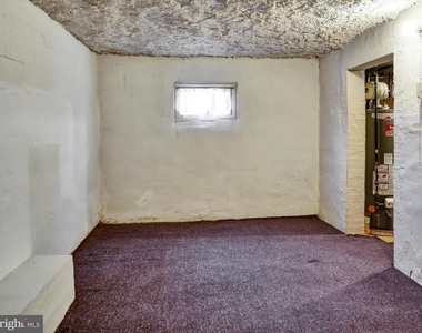 3412 Purdue Street - Photo Thumbnail 25
