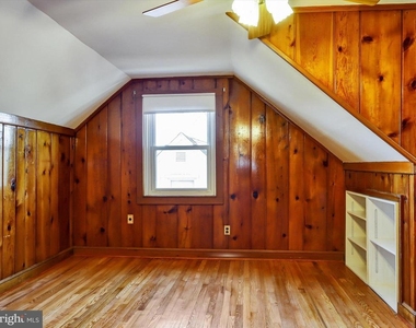 3412 Purdue Street - Photo Thumbnail 29