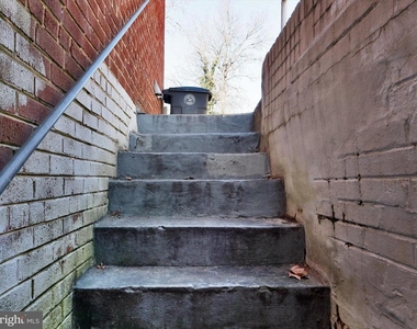 3412 Purdue Street - Photo Thumbnail 37