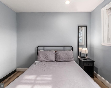 1619 Butler Street Se - Photo Thumbnail 10
