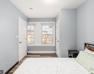 1619 Butler Street Se - Photo Thumbnail 14