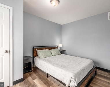 1619 Butler Street Se - Photo Thumbnail 13