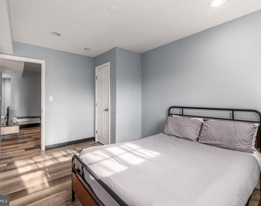 1619 Butler Street Se - Photo Thumbnail 9