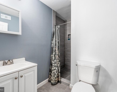 1619 Butler Street Se - Photo Thumbnail 11