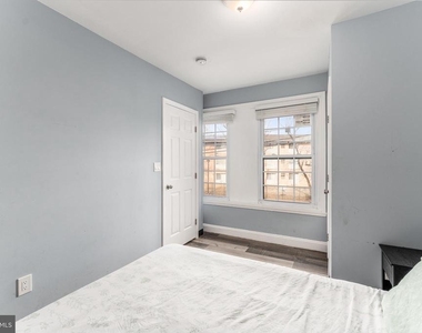 1619 Butler Street Se - Photo Thumbnail 15
