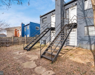 1619 Butler Street Se - Photo Thumbnail 16