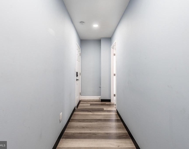 1619 Butler Street Se - Photo Thumbnail 12