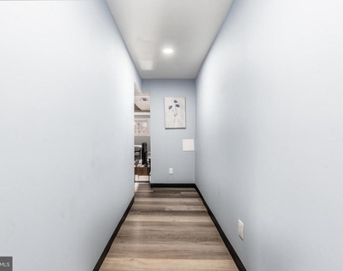 1619 Butler Street Se - Photo Thumbnail 7