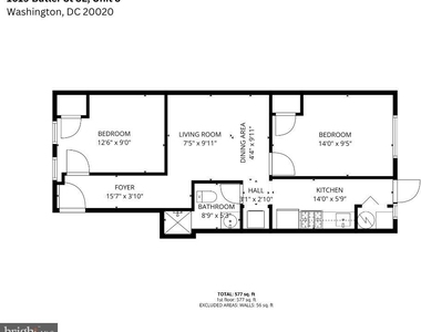 1619 Butler Street Se - Photo Thumbnail 18