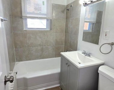 3207 11th Pl Se - Photo Thumbnail 5
