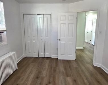 3207 11th Pl Se - Photo Thumbnail 7