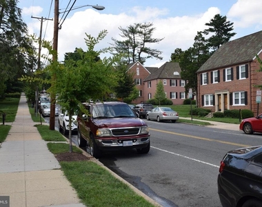 2057 38th Street Se - Photo Thumbnail 38