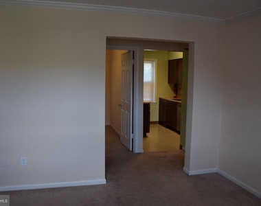 2057 38th Street Se - Photo Thumbnail 20