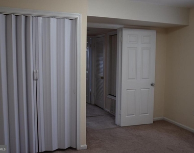 2057 38th Street Se - Photo Thumbnail 32