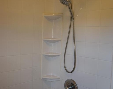 2057 38th Street Se - Photo Thumbnail 25