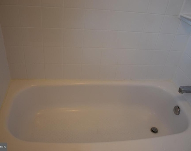 2057 38th Street Se - Photo Thumbnail 27