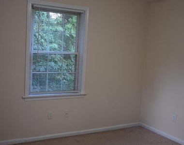 2057 38th Street Se - Photo Thumbnail 36