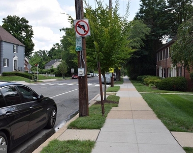 2057 38th Street Se - Photo Thumbnail 39