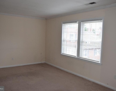 2057 38th Street Se - Photo Thumbnail 13