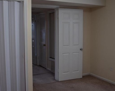2057 38th Street Se - Photo Thumbnail 33