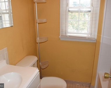 2057 38th Street Se - Photo Thumbnail 24