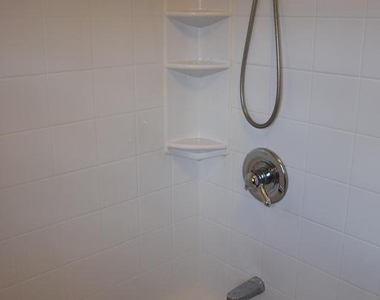 2057 38th Street Se - Photo Thumbnail 26