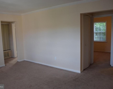 2057 38th Street Se - Photo Thumbnail 19