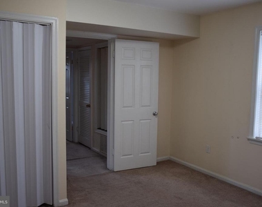 2057 38th Street Se - Photo Thumbnail 31