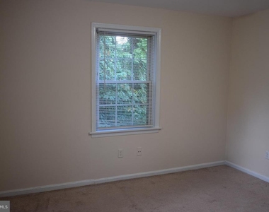 2057 38th Street Se - Photo Thumbnail 35
