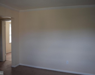 2057 38th Street Se - Photo Thumbnail 21