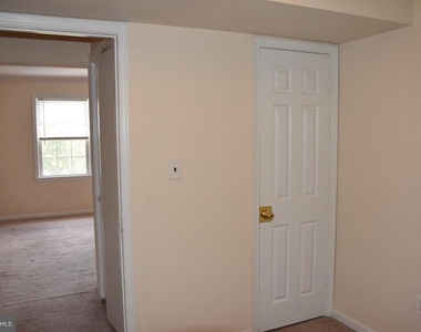 2057 38th Street Se - Photo Thumbnail 23