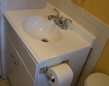 2057 38th Street Se - Photo Thumbnail 28