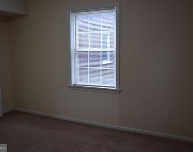 2057 38th Street Se - Photo Thumbnail 34