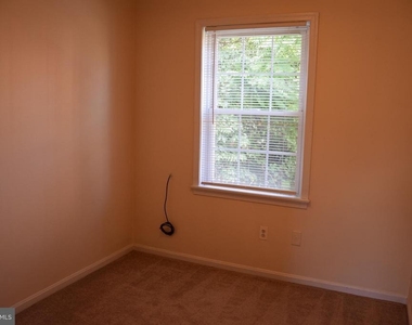 2057 38th Street Se - Photo Thumbnail 22