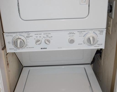 2057 38th Street Se - Photo Thumbnail 30