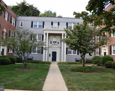 2057 38th Street Se - Photo Thumbnail 1