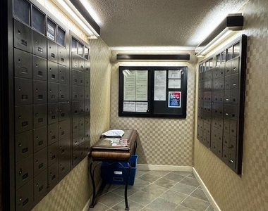 2141 P Street Nw - Photo Thumbnail 14