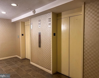 2141 P Street Nw - Photo Thumbnail 15