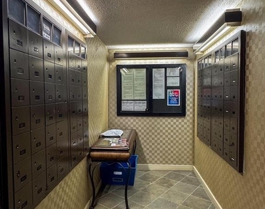 2141 P Street Nw - Photo Thumbnail 16