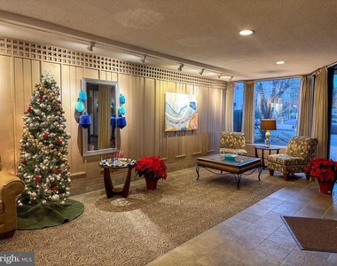 2141 P Street Nw - Photo Thumbnail 17